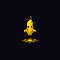 Pixie Nana stage 1