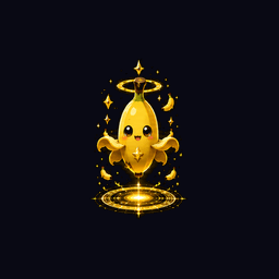 Pixie Nana stage 2