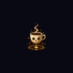 Pixie Brew stage 1