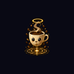 Pixie Brew stage 2
