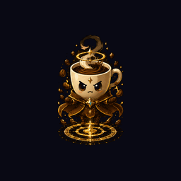 Pixie Brew stage 3