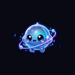 Pixie Aura stage 2