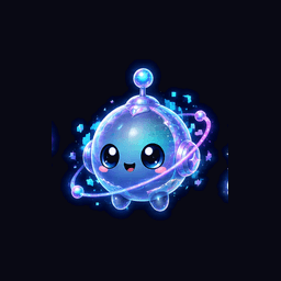 Pixie Aura stage 3