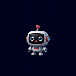 Pixie Bot stage 1