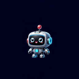 Pixie Bot stage 2