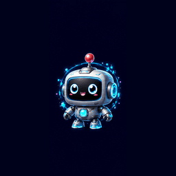 Pixie Bot stage 3