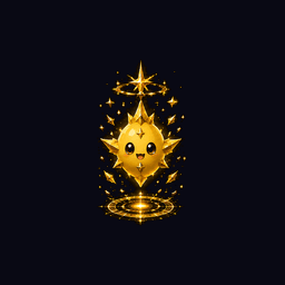 Pixie Nova stage 2