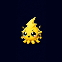 Pixie Spark stage 2
