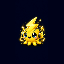 Pixie Spark stage 3