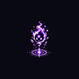 Gilghamesh